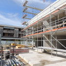 DSCN5213_JPG-1380321614