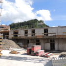 DSCN5214_JPG-1380321618