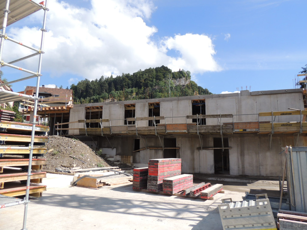 DSCN5214_JPG-1380321618