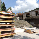 DSCN5216_JPG-1380321626