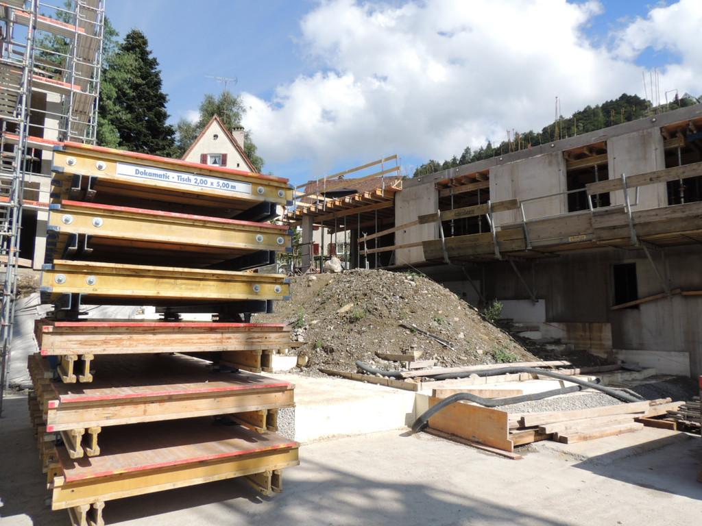 DSCN5216_JPG-1380321626