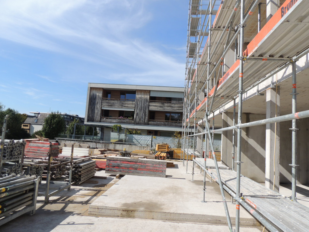 DSCN5215_JPG-1380321621