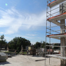 DSCN5218_JPG-1380321634