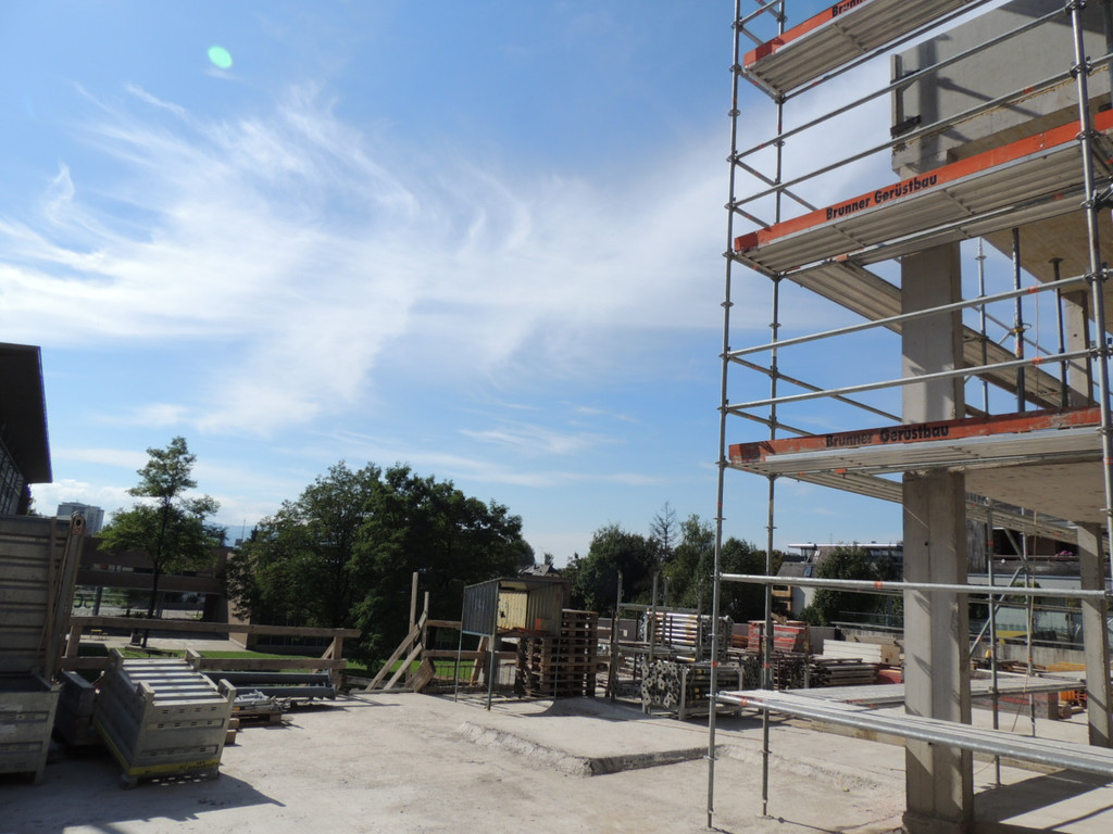 DSCN5218_JPG-1380321634