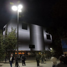 DSCN5563_JPG-1380323354