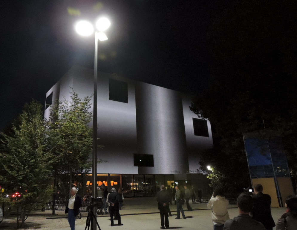 DSCN5563_JPG-1380323354