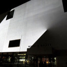 DSCN5596_JPG-1380323385