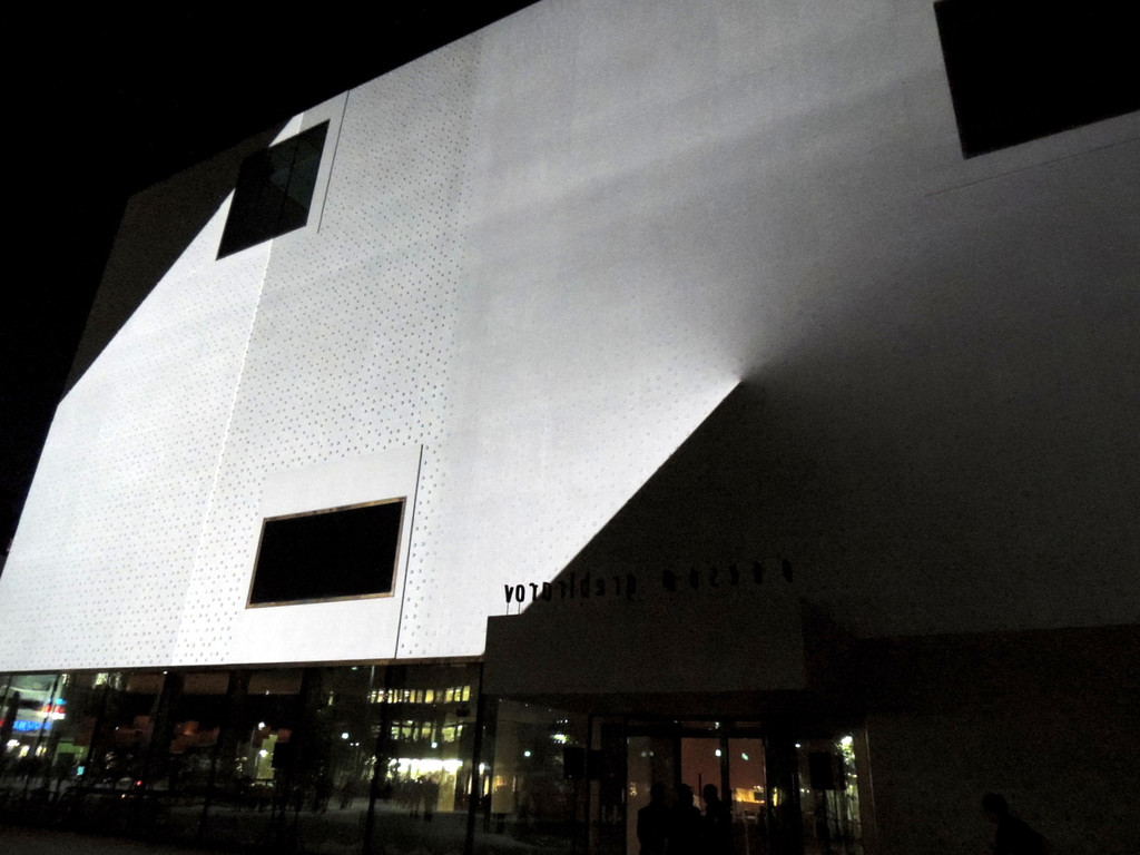 DSCN5596_JPG-1380323385