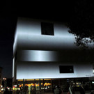 DSCN5568_JPG-1380323358