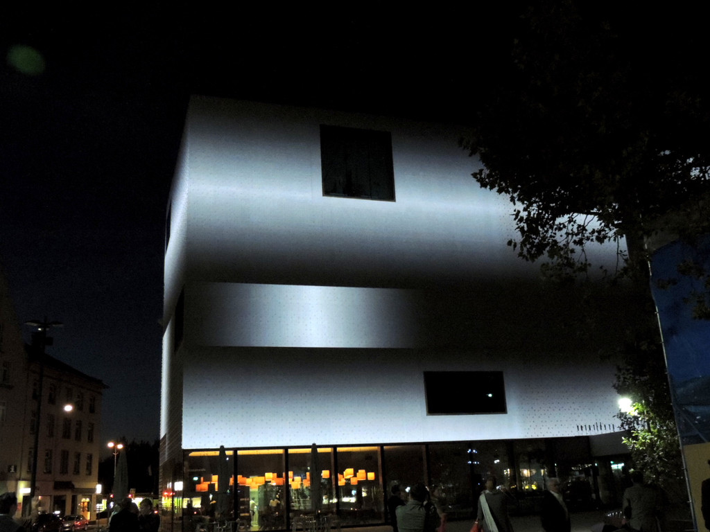 DSCN5568_JPG-1380323358