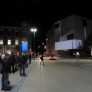 DSCN5614_JPG-1380323394