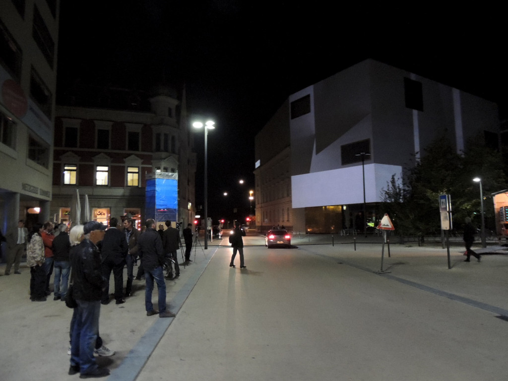 DSCN5614_JPG-1380323394