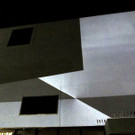 DSCN5604_JPG-1380323390