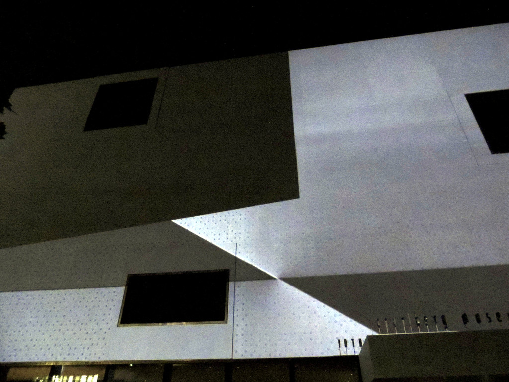 DSCN5604_JPG-1380323390