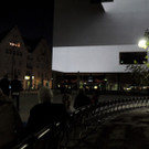 DSCN5579_JPG-1380323377