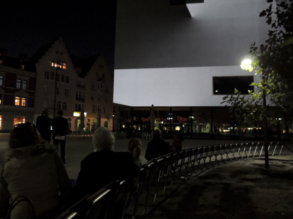 DSCN5579_JPG-1380323377