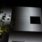 DSCN5570_JPG-1380323362