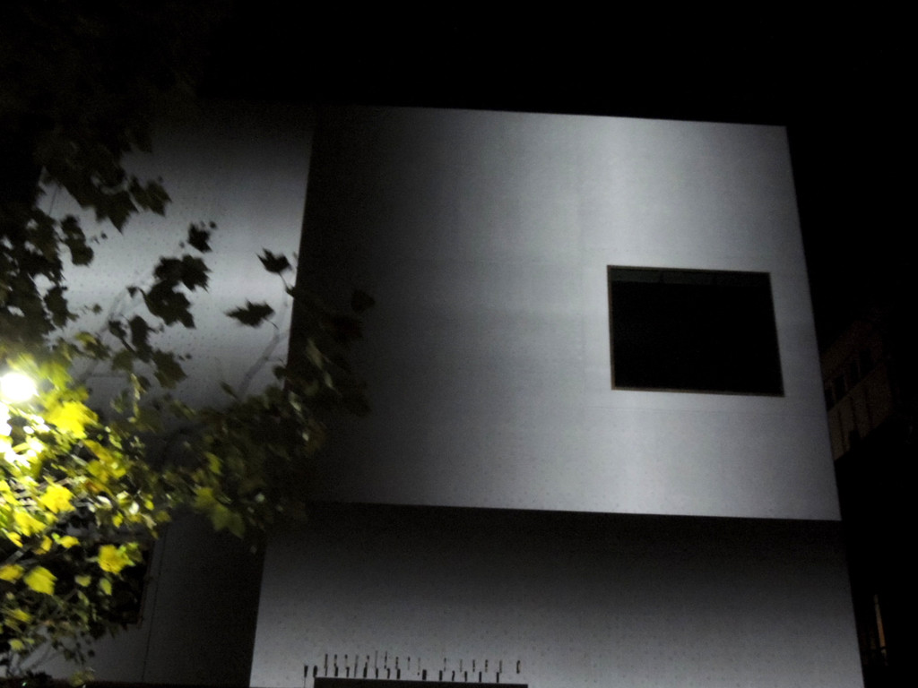 DSCN5570_JPG-1380323362