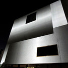 DSCN5572_JPG-1380323365