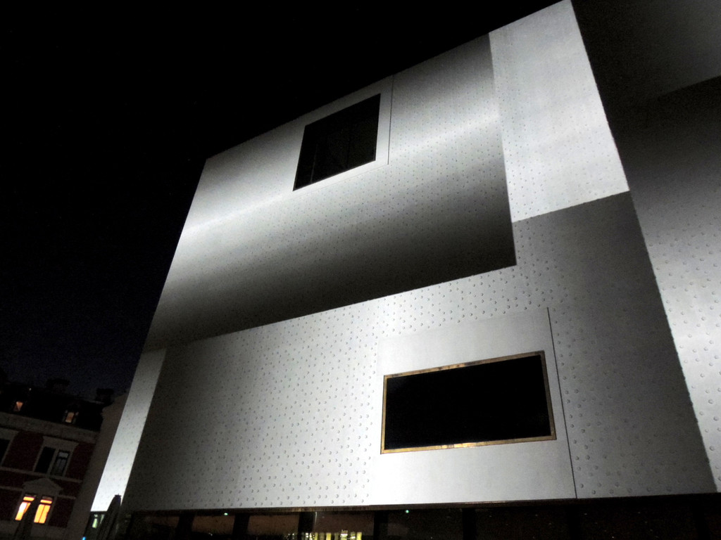 DSCN5572_JPG-1380323365