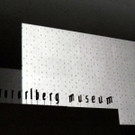 DSCN5574_JPG-1380323370