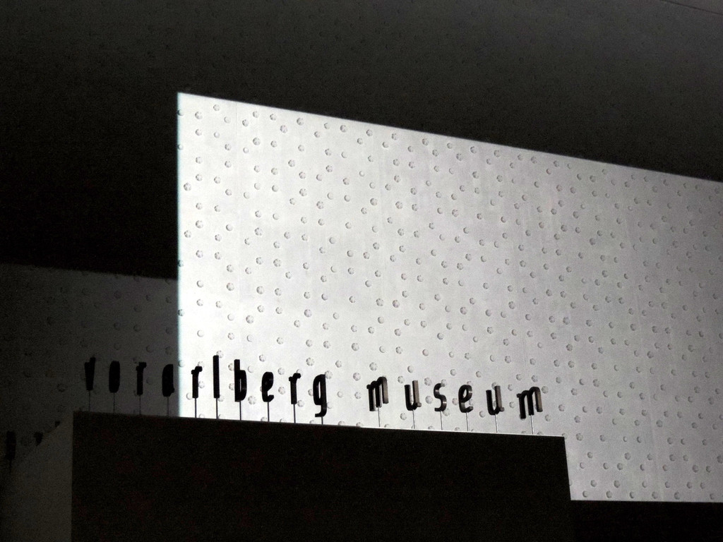 DSCN5574_JPG-1380323370