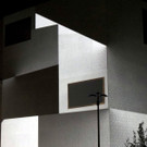 DSCN5619_JPG-1380323407