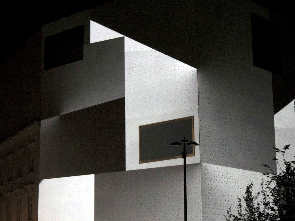 DSCN5619_JPG-1380323407