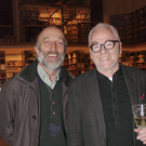 "Don Camillo und Peppone"