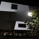 DSCN5578_JPG-1380323373