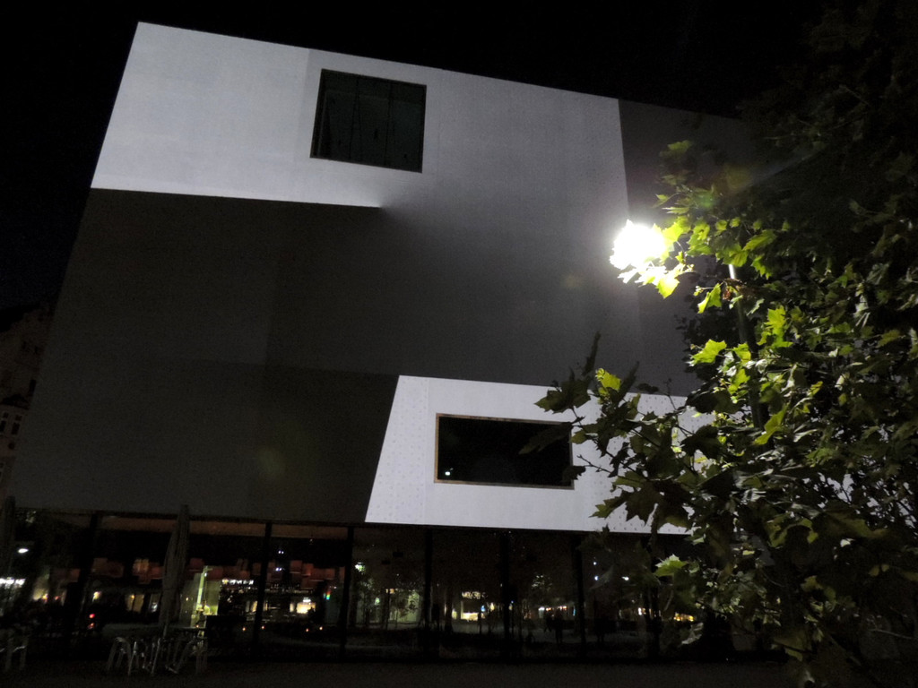 DSCN5578_JPG-1380323373