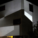 DSCN5616_JPG-1380323398