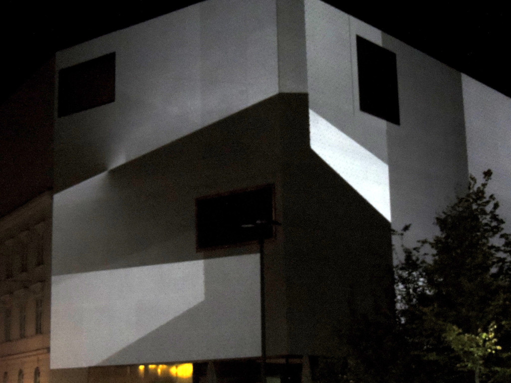 DSCN5616_JPG-1380323398