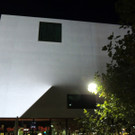 DSCN5581_JPG-1380323381