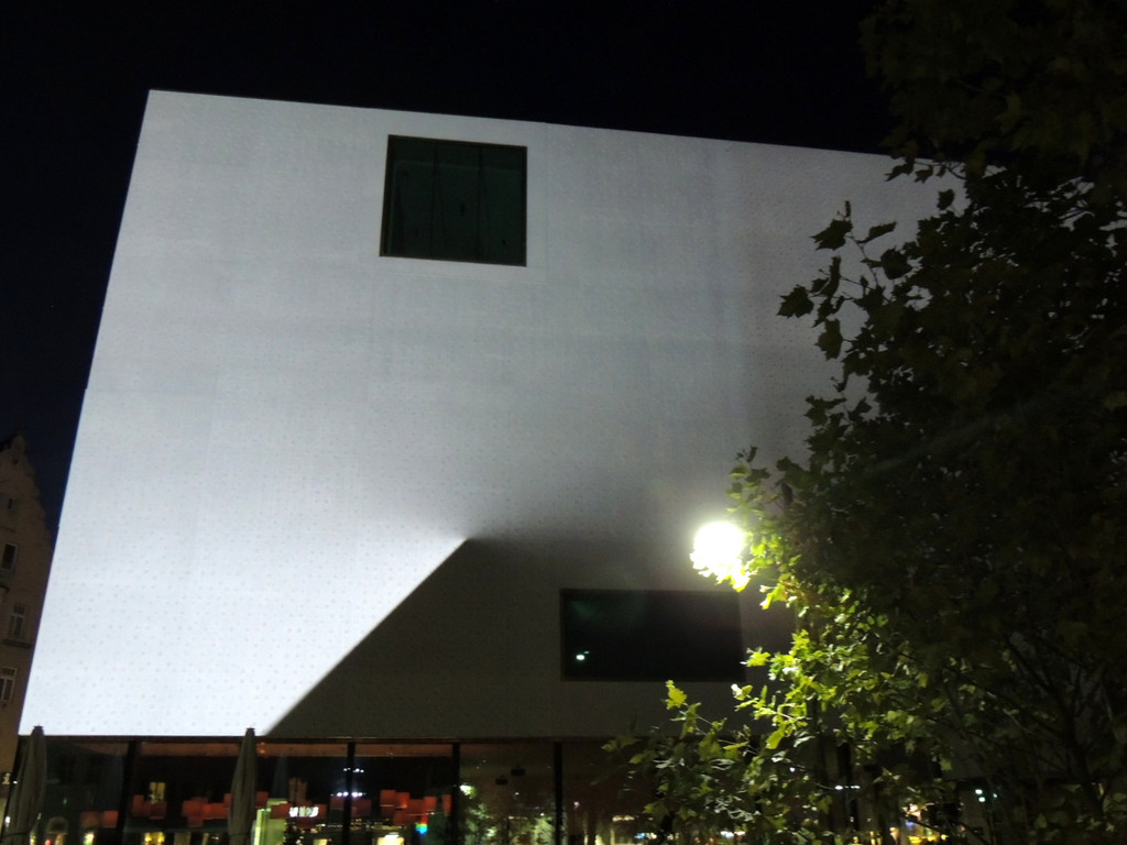 DSCN5581_JPG-1380323381