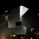 DSCN5618_JPG-1380323402