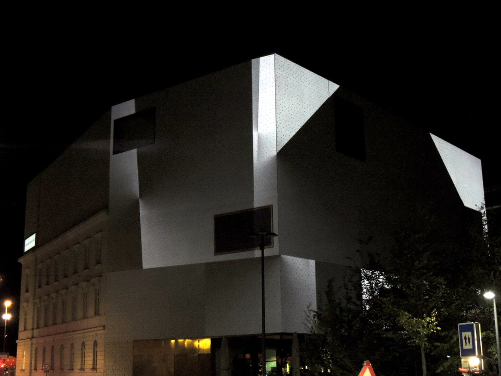 DSCN5618_JPG-1380323402