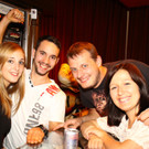 IMG_7014 - Kopie.JPG