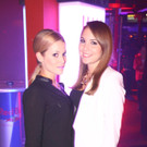 IMG_7032 - Kopie.JPG