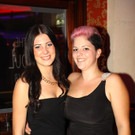 IMG_7037 - Kopie.JPG