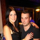 IMG_7049 - Kopie.JPG