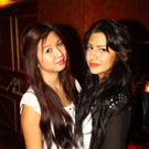 IMG_7050 - Kopie.JPG