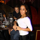 IMG_7053 - Kopie.JPG