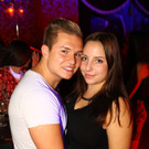 IMG_7057 - Kopie.JPG