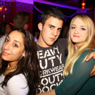 IMG_7061 - Kopie.JPG