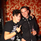 IMG_7063 - Kopie.JPG