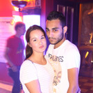 IMG_7064 - Kopie.JPG