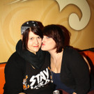 IMG_7069 - Kopie.JPG