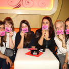 IMG_7071 - Kopie.JPG