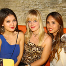 IMG_7076 - Kopie.JPG